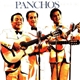 Los Panchos - Hoy