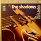 The Shadows - Golden Record