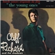 Cliff Richard And The Shadows - The Young Ones