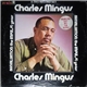 Charles Mingus - Reevaluation: The Impulse Years