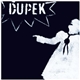 Dupek - Lp