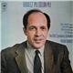 Pierre Boulez, The B.B.C. Symphony Orchestra - Pli Selon Pli