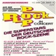 Various - Rock Pop In Concert