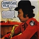 Johnny Sax - Johnny Sax Volume IV