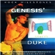 Genesis - Genesis' Duke