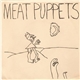 Meat Puppets - In A Car