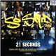 So Solid Crew - 21 Seconds