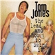 Tom Jones - The Lead And How To Swing It