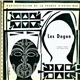 Dogon - Les Dogon