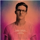 Dan Croll - From Nowhere